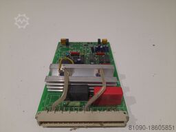 KERN FEP9101-2