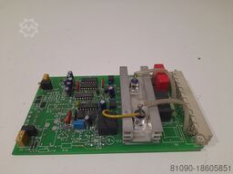 KERN FEP9101-2