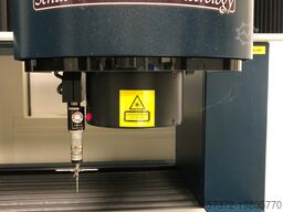 Schut Geometrical Metrology DeMeet-400