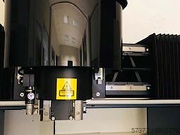 Schut Geometrical Metrology DeMeet-400
