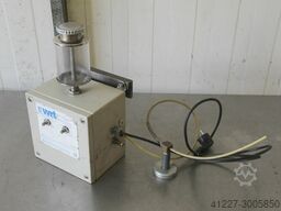 wrt MMKS System