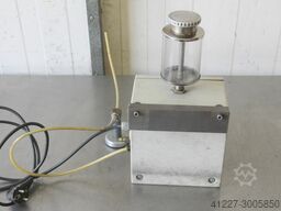 wrt MMKS System