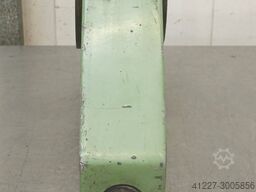 unbekannt Bohrung 85 mm