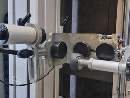 Rinaldi Magnum 360IL