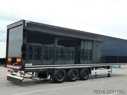 SCHMITZ SKO 24