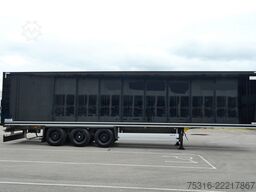 SCHMITZ SKO 24