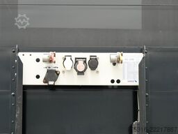 SCHMITZ SKO 24