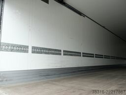SCHMITZ SKO 24