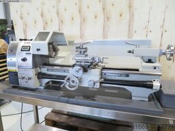 ELMAG Superturn 250 x 550 Vario