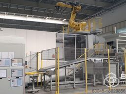 Engel duo 23050/3200