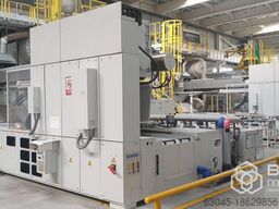 Engel duo 23050/3200