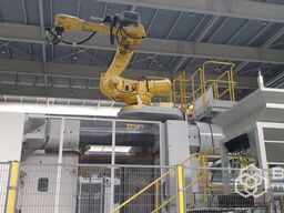 Engel duo 23050/3200
