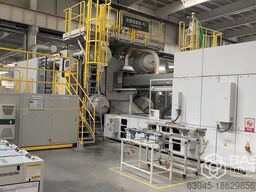 Engel duo 23050/3200
