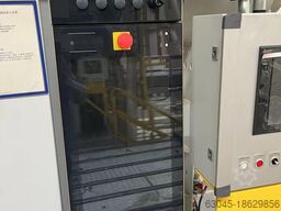 Engel duo 23050/3200