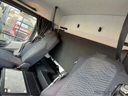 Maschinenservice Maschinenservice Maschinenservice