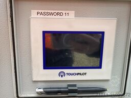 Carrier 30RBP-520-0247-PE