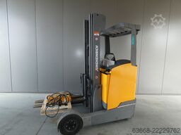 Jungheinrich ETV C 16