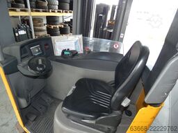 Jungheinrich ETV C 16
