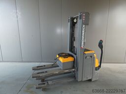 Jungheinrich EJC 214 Z