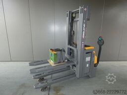 Jungheinrich EJC 214 Z