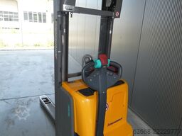 Jungheinrich EJC112 Z