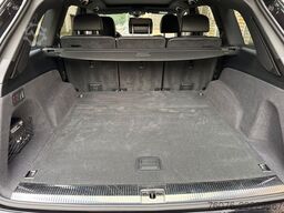 AUDI SQ7 4.0 TDI quattro tiptronic