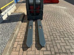 LINDE L16i
