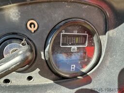 LINDE L16i