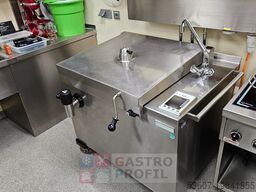 ELRO DBGN22-EDG-90-T