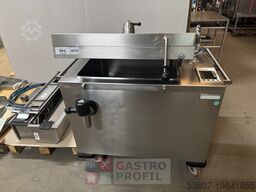 ELRO DBGN22-EDG-90-T