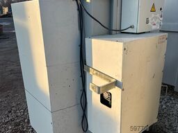 Maget Mm Company Maget Mm Company Maget Mm Company