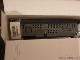 Baumgärtner CNC GmbH & Co. KG Baumgärtner CNC GmbH & Co. KG Baumgärtner CNC GmbH & Co. KG