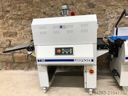 Polar 58