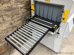 Saropacker WS560A + T450