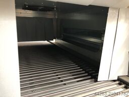Saropacker WS560A + T450