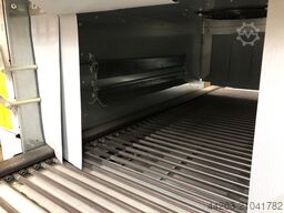 Saropacker WS560A + T450
