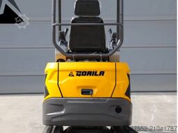 Hans Hendrikse Machines Hans Hendrikse Machines Hans Hendrikse Machines