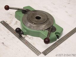 unbekannt 320/280/H75 mm