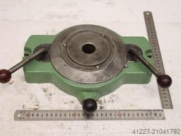 unbekannt 320/280/H75 mm