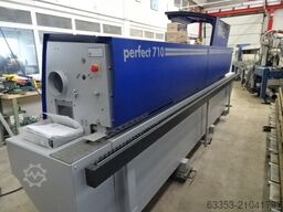 Felder Perfect 710