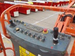 Andrew Asset Consulting Kft. Andrew Asset Consulting Kft. Andrew Asset Consulting Kft.