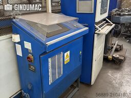 Other HONESS V250-3000