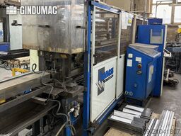 Other HONESS V250-3000