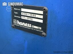 MS-Maschinenbau-u.Vertriebs GmbH MS-Maschinenbau-u.Vertriebs GmbH MS-Maschinenbau-u.Vertriebs GmbH