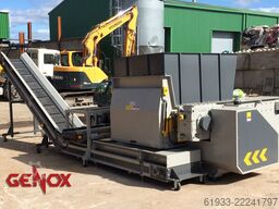 Genox V1500