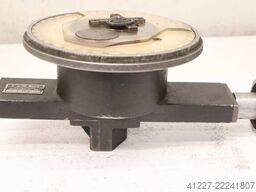 A. u. W. Busch V 35
