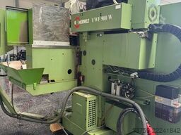 Hermle UWF 900 W