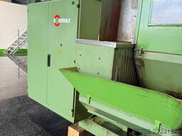Hermle UWF 900 W