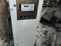 Rima RS 600