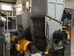 Genox GXC1000